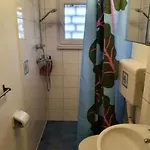 Апартаменты Cozy Near Hospital Сплит