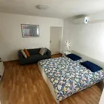 Cozy Near Hospital * Сплит