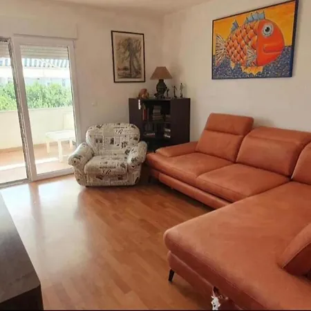 아파트 Cozy Near Hospital *